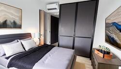 KI Residences at Brookvale (D21), Condominium #556688671